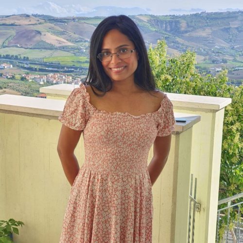 photo_2026-02-11_16-50-28